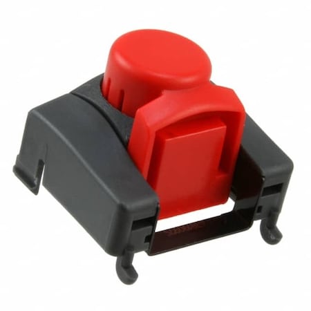 Molex LOCATOR ASSEMBLY 63819-0975